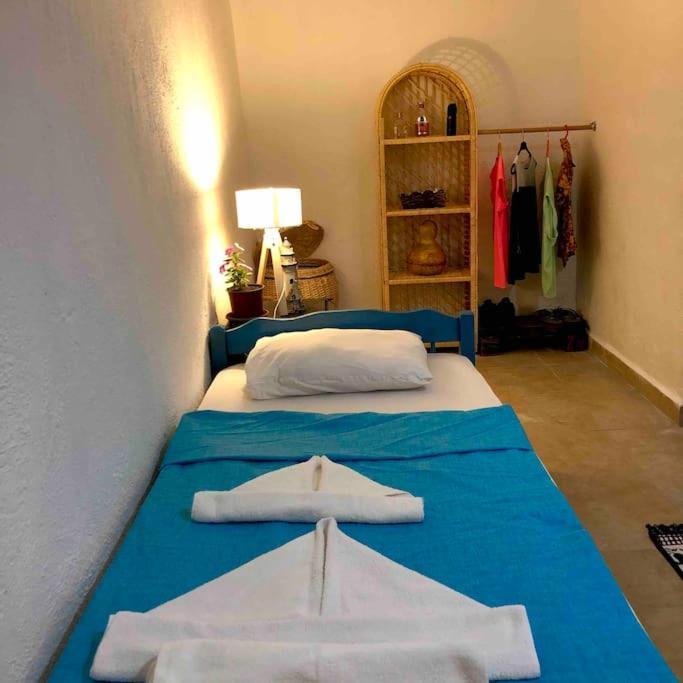 Zirkon Doga Butik Otel Fethiye Exterior photo